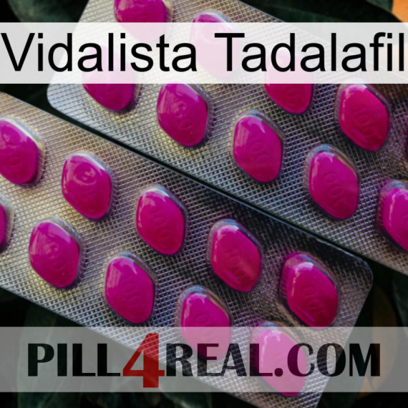 Vidalista Tadalafil 10.jpg